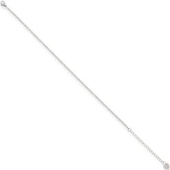 Amelia Anklet^Evry Jewels Sale