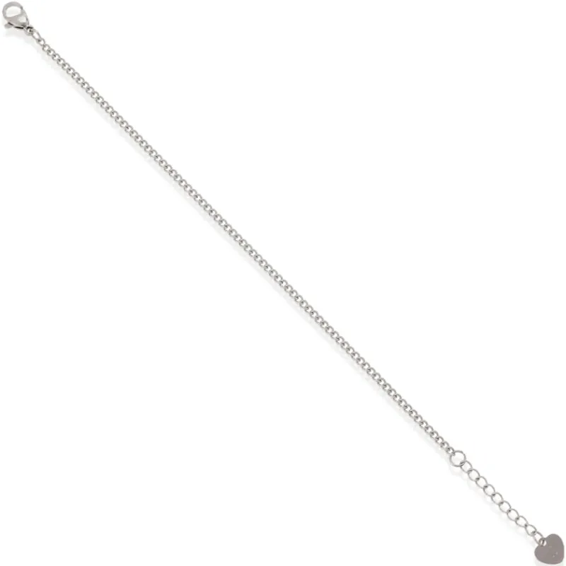 Amelia Bracelet^Evry Jewels Fashion