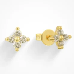 Amelia Earrings^Evry Jewels Online