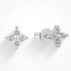 Amelia Earrings^Evry Jewels Online