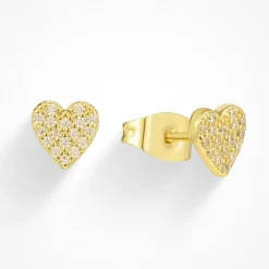 Amor Earrings^Evry Jewels Sale