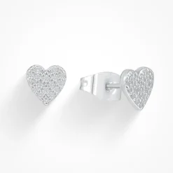 Amor Earrings^Evry Jewels Sale