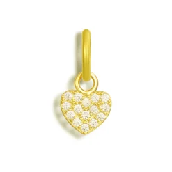 Amore Charm^Evry Jewels Sale