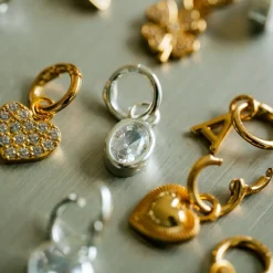 Amore Charm^Evry Jewels Sale