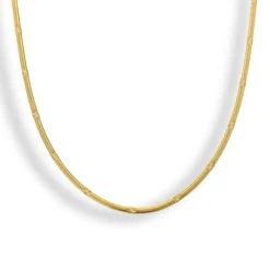 Anaconda Necklace^Evry Jewels Clearance