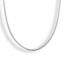 Anaconda Necklace^Evry Jewels Clearance