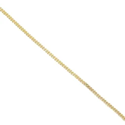 Angel Anklet^Evry Jewels New