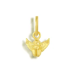 Angel Baby Bikini Charm^Evry Jewels Discount