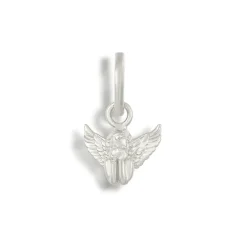 Angel Baby Charm^Evry Jewels Discount