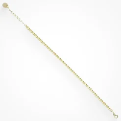 Angel Bracelet^Evry Jewels Fashion