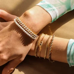 Angel Bracelet^Evry Jewels Fashion