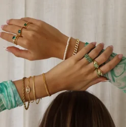Angel Bracelet^Evry Jewels Fashion