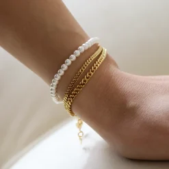 Angel Bracelet^Evry Jewels Fashion