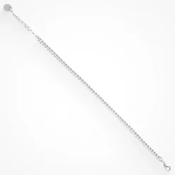 Angel Bracelet^Evry Jewels Fashion