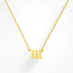 Angel Energy Necklace^Evry Jewels Fashion