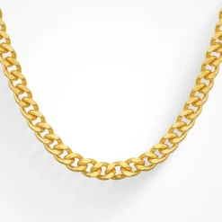 Angel Necklace^Evry Jewels Hot