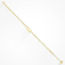 Angel Number Bracelet^Evry Jewels Fashion