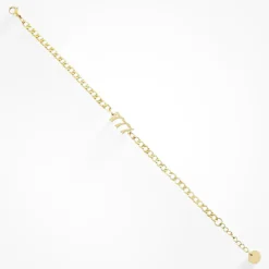 Angel Number Bracelet^Evry Jewels Fashion