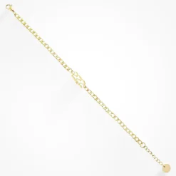 Angel Number Bracelet^Evry Jewels Fashion