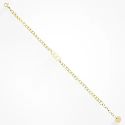 Angel Number Bracelet^Evry Jewels Fashion