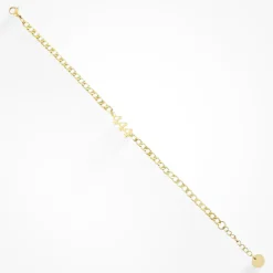 Angel Number Bracelet^Evry Jewels Fashion