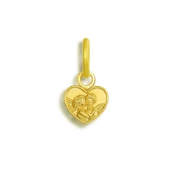 Angelic Charm^Evry Jewels Online