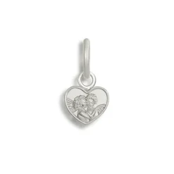 Angelic Charm^Evry Jewels Online