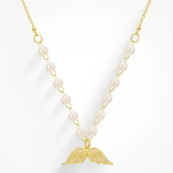 Angelic Necklace^Evry Jewels Best