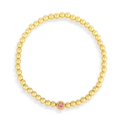 Aphrodite Bracelet^Evry Jewels Outlet