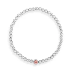 Aphrodite Bracelet^Evry Jewels Outlet
