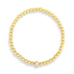 Aphrodite Bracelet^Evry Jewels Outlet