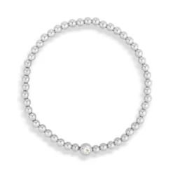 Aphrodite Bracelet^Evry Jewels Outlet