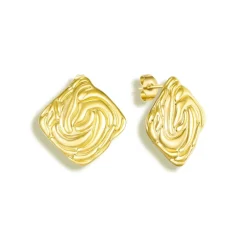 Aphrodite Earrings^Evry Jewels Hot