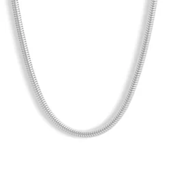 Apollo Necklace^Evry Jewels Best