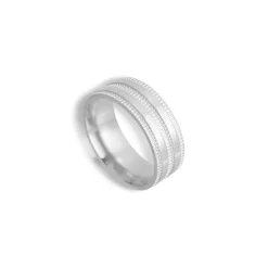 Apollo Ring^Evry Jewels Hot