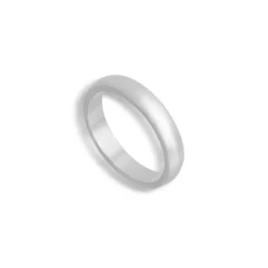 Ares Ring^Evry Jewels Sale