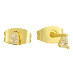 Aria Studs^Evry Jewels New