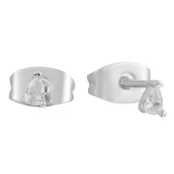 Aria Studs^Evry Jewels New