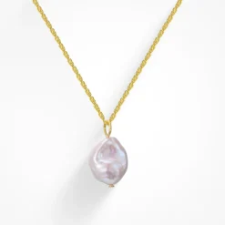 Ariel Necklace^Evry Jewels Hot