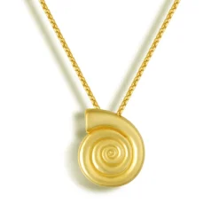 Athena Necklace^Evry Jewels Sale