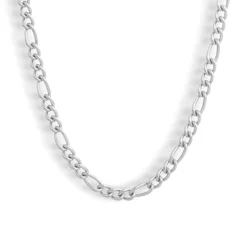 Atlas Necklace^Evry Jewels Hot