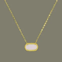 Aura Necklace^Evry Jewels Discount