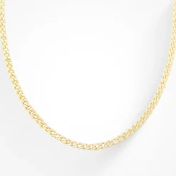 Baby Angel 2.0 Necklace^Evry Jewels Fashion