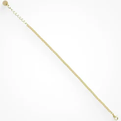Baby Angel Bracelet^Evry Jewels Clearance