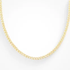 Baby Angel Necklace^Evry Jewels Discount