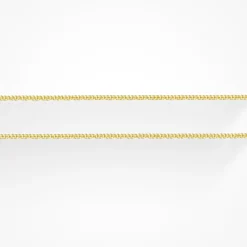 Baby Angel Waist Chain^Evry Jewels Discount