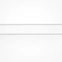 Baby Angel Waist Chain^Evry Jewels Discount