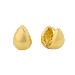 Baby Brandy Earrings^Evry Jewels Clearance