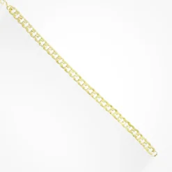 Baby Devil Bracelet^Evry Jewels Hot