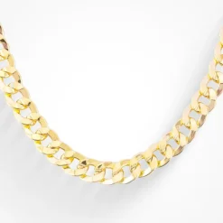 Baby Devil Necklace^Evry Jewels Discount